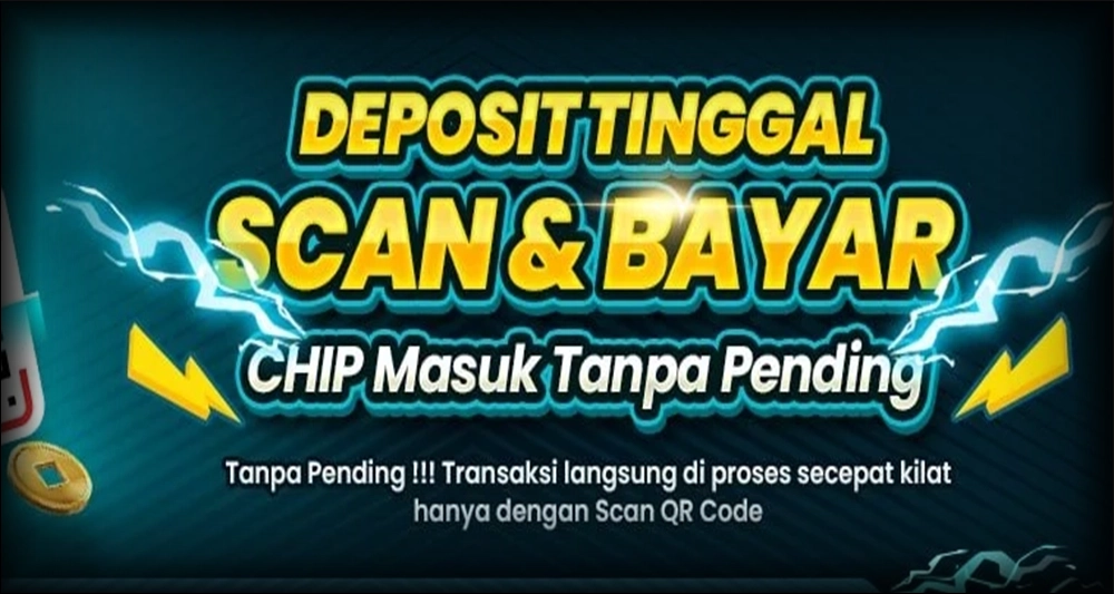 Asiaking77 Mobile