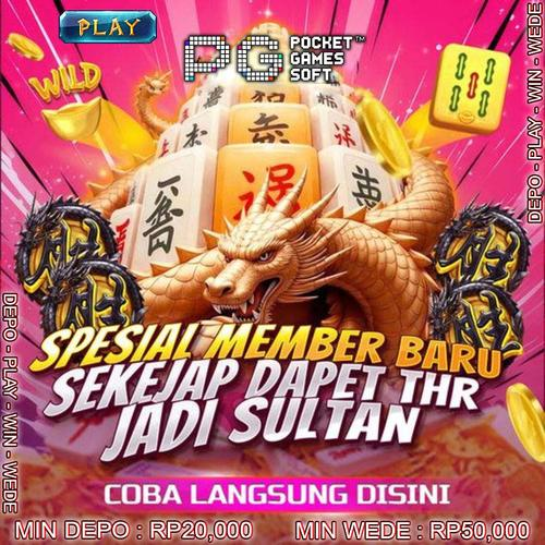 ASIAKING77 👑 Sensasi Bertaruh Kelas Dunia Banyak Fitur Seru MANTAP BB