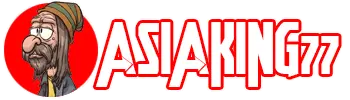 Logo Asiaking77
